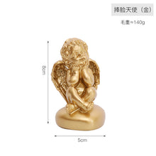 adbf5a883b515ebb2b122eb254569bf2