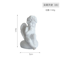 b4a489816a63c33add067a033f50e443