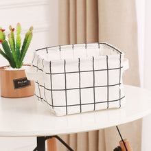 847ab7cd7a2ae0996fe53df878c45a16