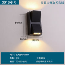 773ce540fe8671bb5f67a087ee6e57bc