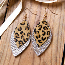 6592850706b8bae61b1688a2561936bc