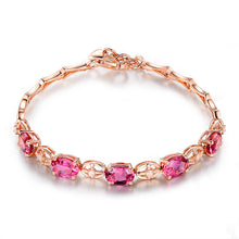a849bef8fd252d9d48744de4b414cfc1