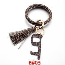 e98644d99591ddb829dafa8c218ddc45