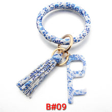 1e29b4c071325de6a571632ce8bd33d7