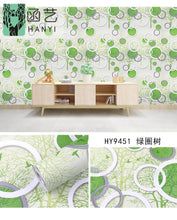 c3d9ff0912b567001a8ea54ef8ffc00d