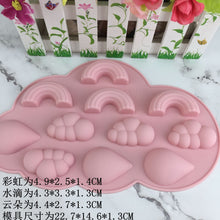 416e0caa3b393814a4c2302a328f1cc0