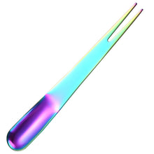 d5cfda21cd62aff1befef10b234ee3b9