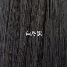 9460f63508a7bac5596a5816b65b45de