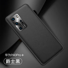 f4add0081161f0daccb9eb7a04db63d7