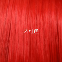 db1abe7a9414c34fe520597451f96e75