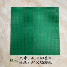 f94e086398d951be7325bcf05180d207