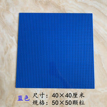 6924d8e1030d9be933fcd519f6bce5e7
