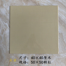23a6ee5c80962ef1ba52f6abb1e6445a
