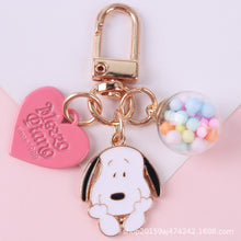 a5ae070a1f2cc1ee72c4d06abc91bafa