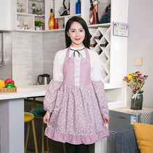 d77017f2d7fbb585d94f1e681091d6de
