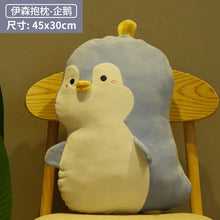 3d7f57ee766305ab20d524ea13ea2080