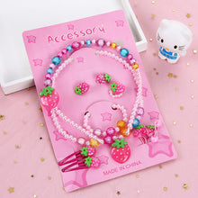a56b45ca4250f8049ed09ba84a4d6eee