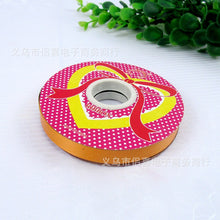 d587724a7e3f75b199893c47e61a34f8