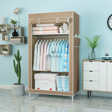 34f60eea41cad61b942a7c55f21490f8