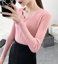 00fa8eb71cda1b1b15e246e385a8bc2f