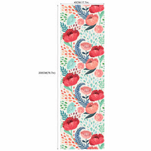 d4b4f27912e8b58dcb91f57053199751