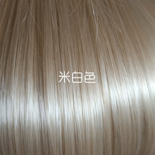 b24b11b39a93c9ab327a683402f0ef67