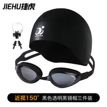 0fdc78219c88b4af3fa383bd81bdc663