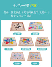d67e34fc0f5602bc9f97af2c8038f7a0