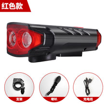 b13f1785e18b3b73a78e366e8301f654