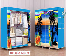 060a206d0a64379e8deea0feeadc031b