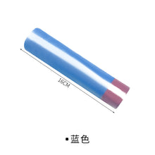 cce17fc696aa5916e30c81b180334595