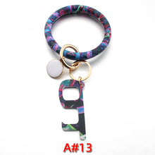 3bff5fd4f793d40d835475b6e4642d2e