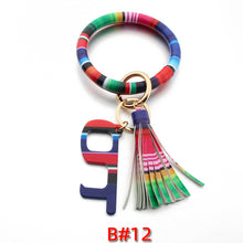 c5bb73d715ba70fc555e061590caab97