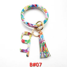 0fbe5a9026aced5a65de69aa6fda4f69