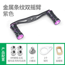 cb1af3fc25a3d3859f9622b79ccfa746