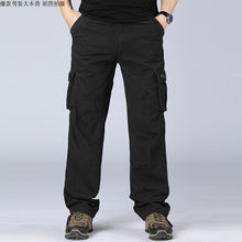 dbeea193d61b6c1eaffc7998dc505d8b