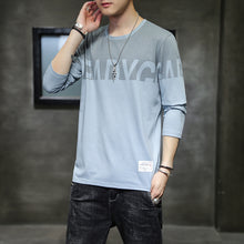 6b672371efaaff6e0c31eff319fa4bd8