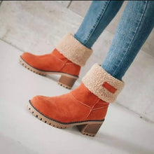 b3c3885c34d59d399b87d5751b71cce4