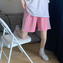 a129415776444dc2df39ef984d39523b