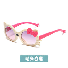 a471d43b880af1ebc05a452a4a47aaff