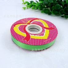 dba56e3f77a896c74c91f3ccb365e845