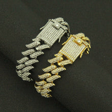 f212b84f4e9022ed3c703dca6bfc086f