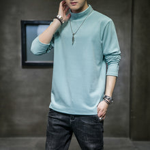 27ba457d117e7a50b35cc01362482b8b