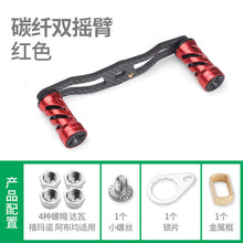 b53c0596df32f1a92fa54fea36cfc8fa