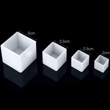 5411589c6d402991e64e03c0d3e53049