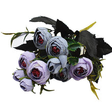 2b9911c09e0afc010efe9515f24250e2