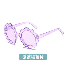 0ca696f6e1d5c3a860a437e28a2f181a