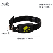 60cf1ece00dd4881f56195bcb146e4dc