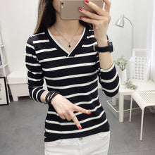 18555c656887ccc66d89bad54aca9d5d