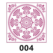 0e152ba31f640bd513d51f865113bdee